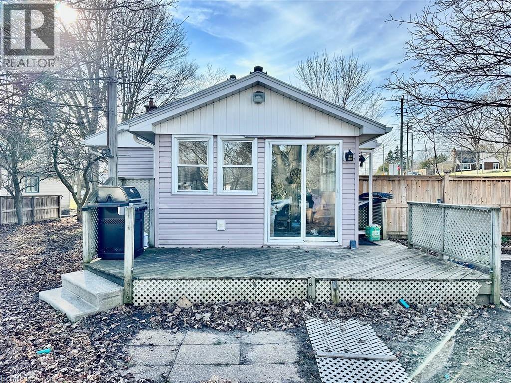 738 Mount Pleasant Road, Mount Pleasant, Ontario  N0E 1K0 - Photo 32 - 40828178