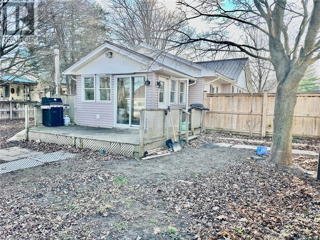 738 Mount Pleasant Road, Mount Pleasant, Ontario  N0E 1K0 - Photo 33 - 40828178