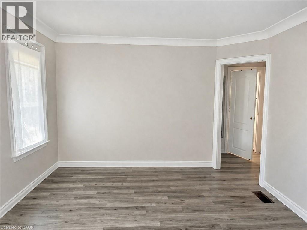 738 Mount Pleasant Road, Mount Pleasant, Ontario  N0E 1K0 - Photo 4 - 40828178