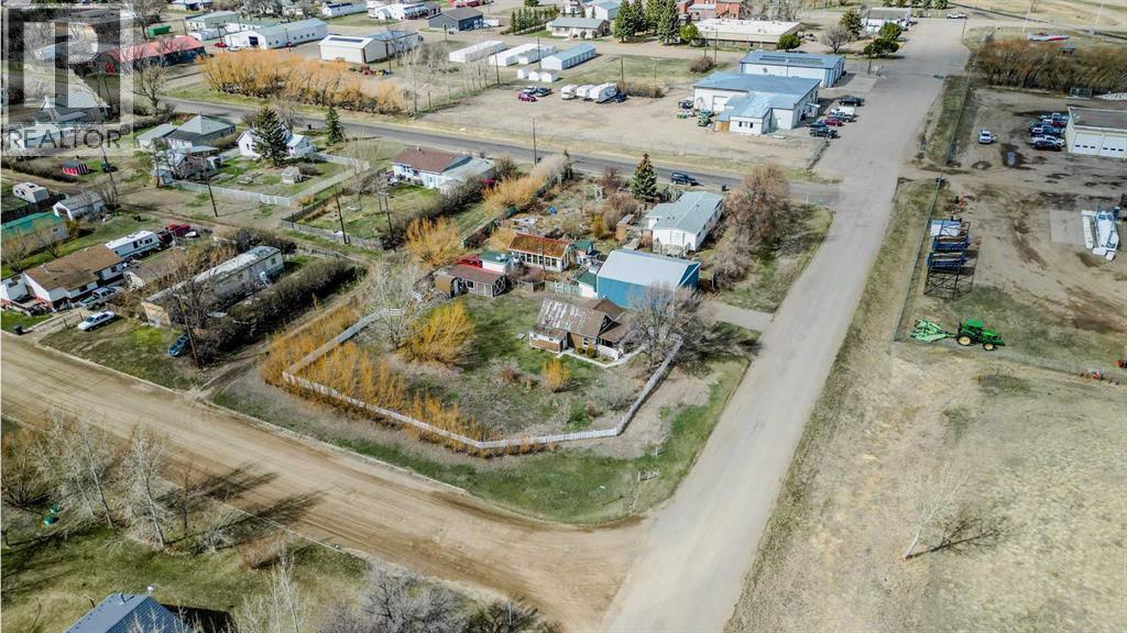 102 County Road, Warner, Alberta  T0K 2L0 - Photo 6 - A2299916