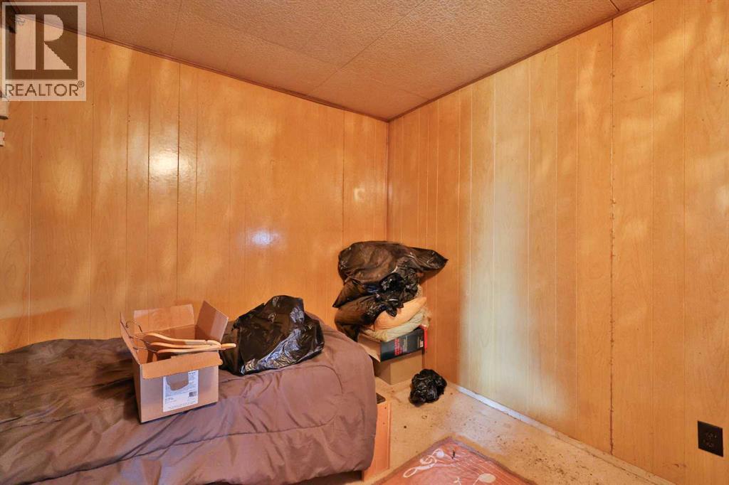 102 County Road, Warner, Alberta  T0K 2L0 - Photo 15 - A2299916
