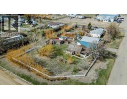 102 County Road, Warner, Alberta