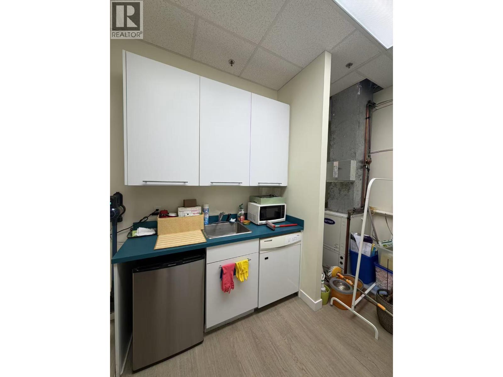 11456 Confidential, Richmond, British Columbia  V0V 0V0 - Photo 6 - C8078543