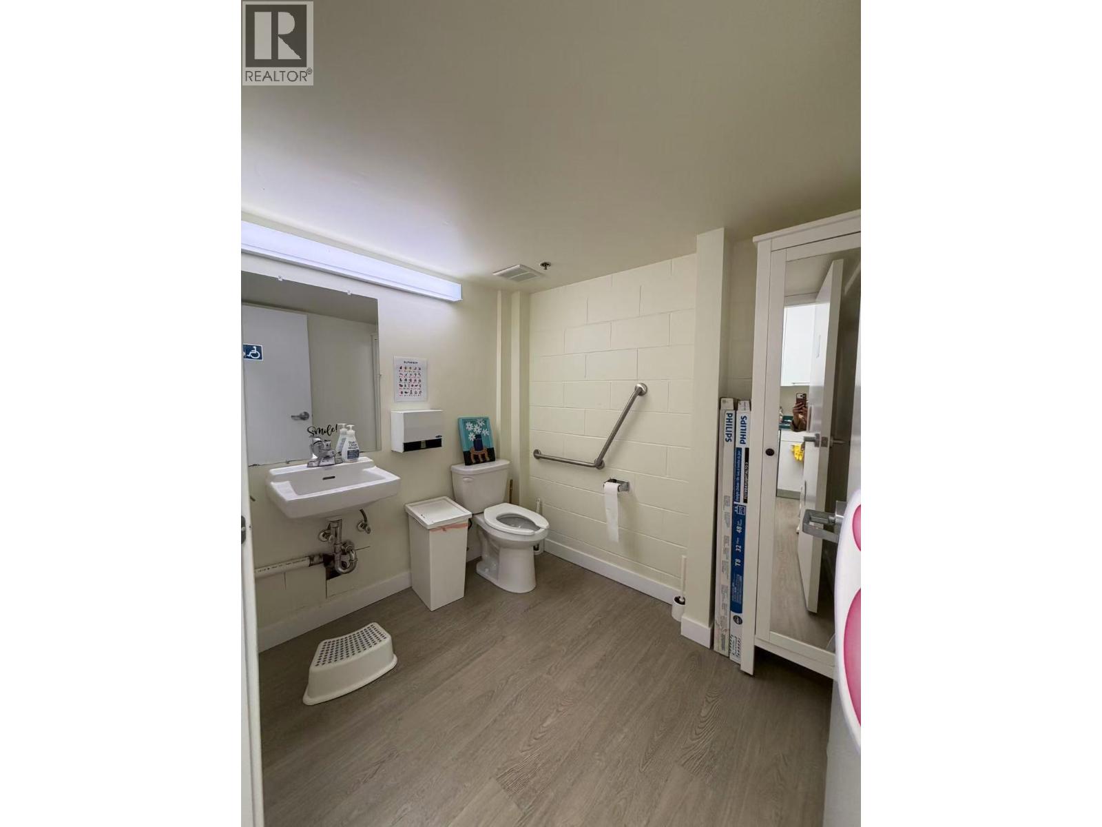 11456 Confidential, Richmond, British Columbia  V0V 0V0 - Photo 5 - C8078543
