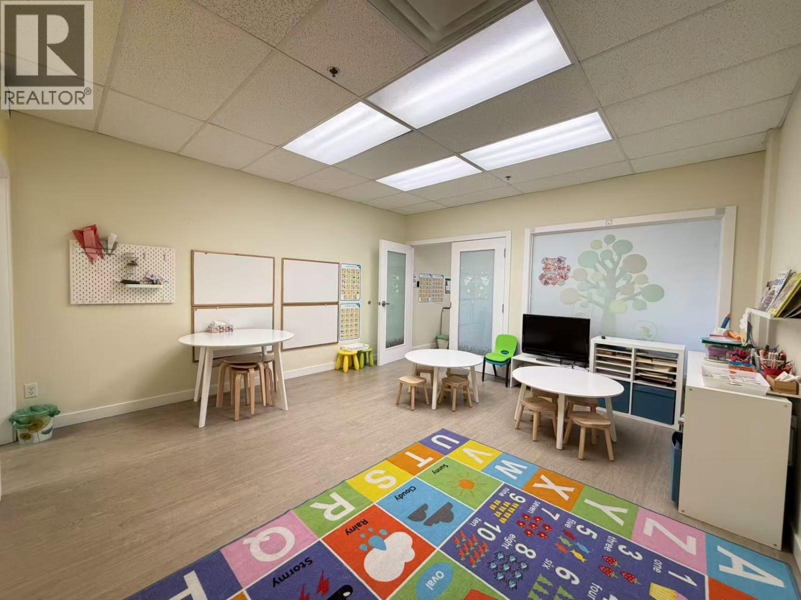 11456 Confidential, Richmond, British Columbia  V0V 0V0 - Photo 4 - C8078543