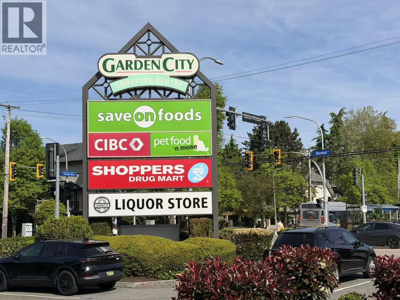 11456 Confidential, Richmond, British Columbia  V0V 0V0 - Photo 1 - C8078543