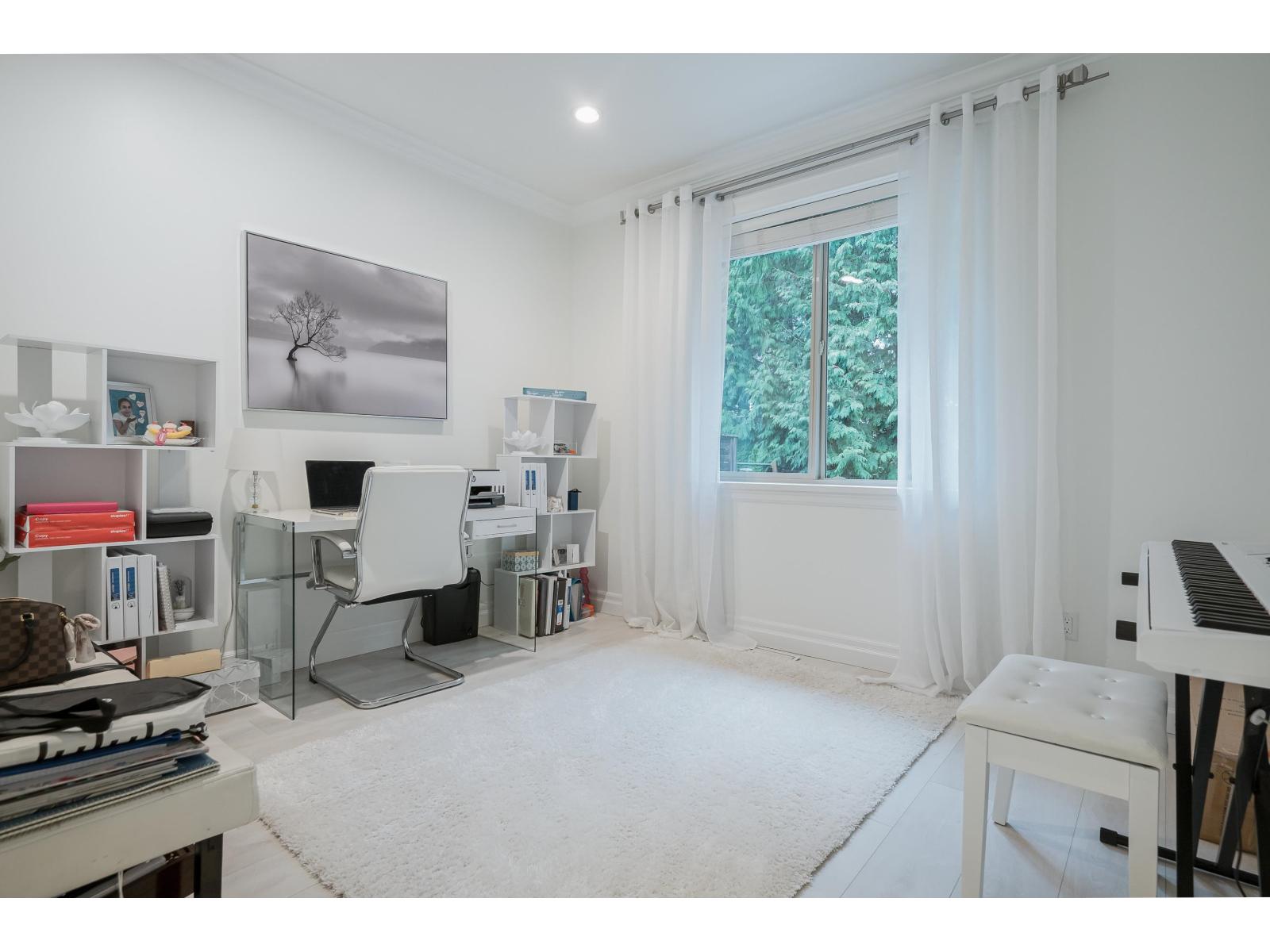 17447 0a Avenue, Surrey, British Columbia  V3S 9P3 - Photo 14 - R3120148