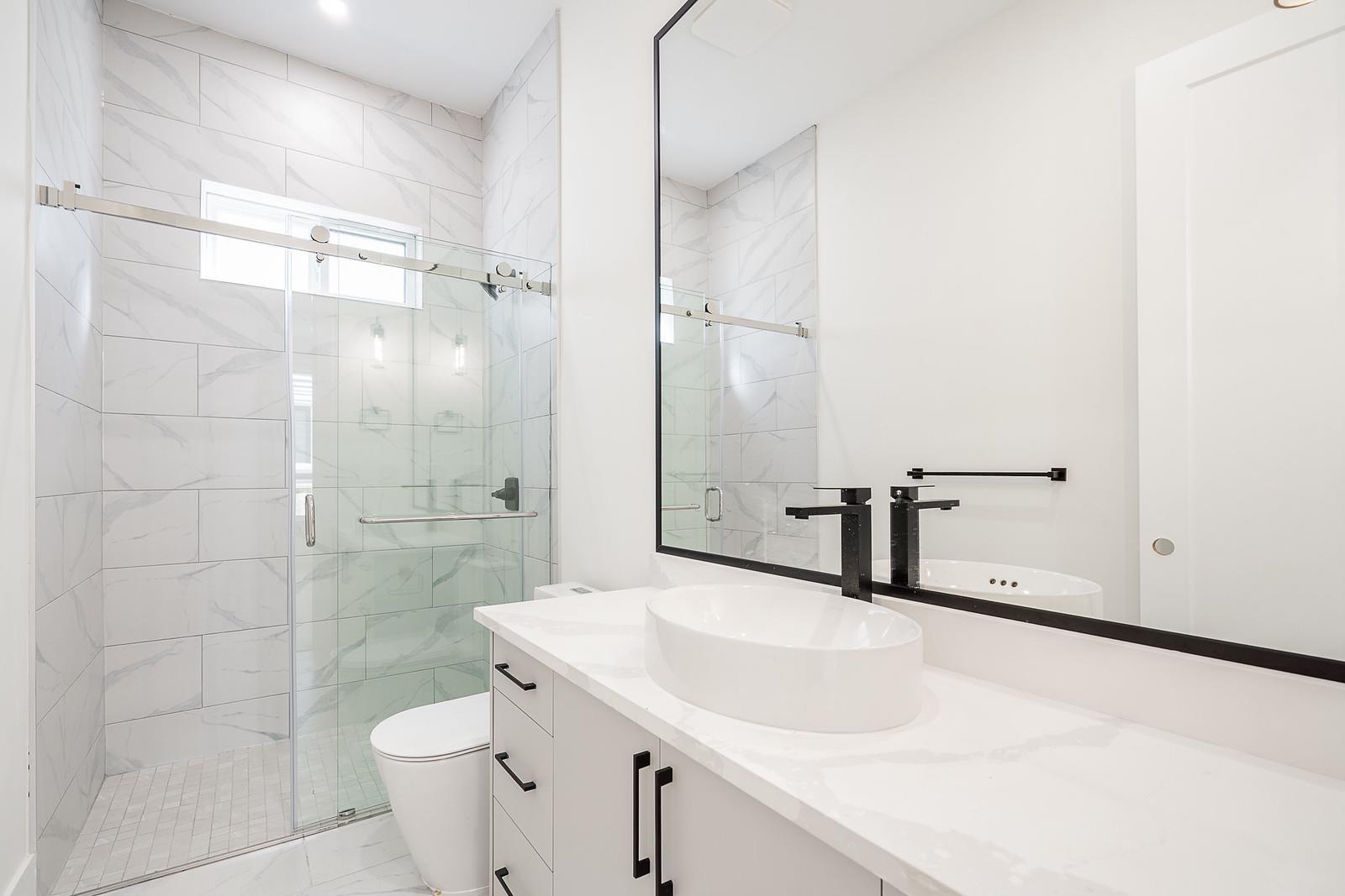 11551 80 Avenue, Delta, British Columbia  V4C 1X5 - Photo 16 - R3121055