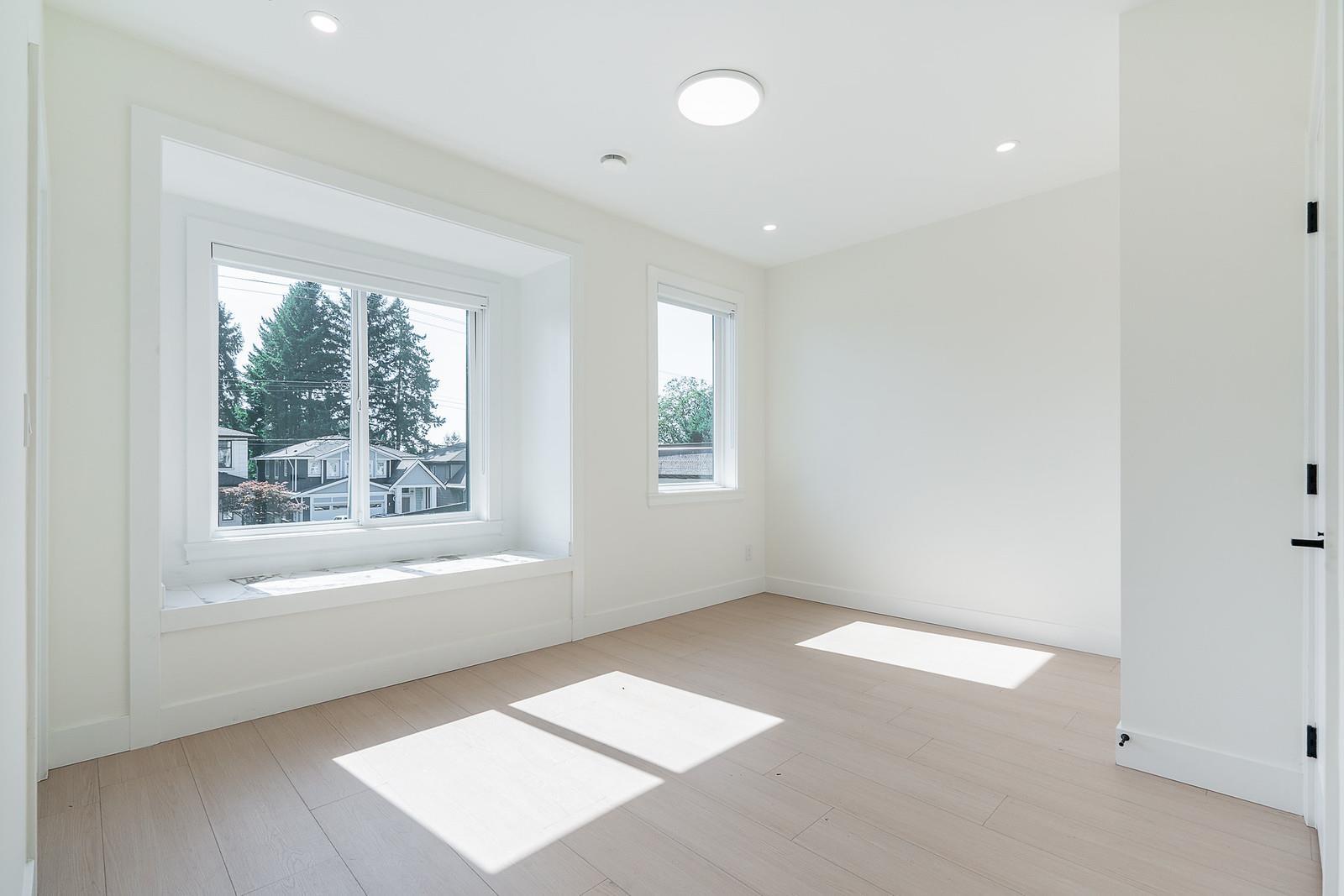 11551 80 Avenue, Delta, British Columbia  V4C 1X5 - Photo 28 - R3121055