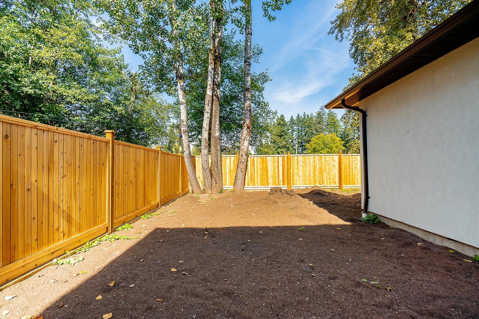 11551 80 Avenue, Delta, British Columbia  V4C 1X5 - Photo 34 - R3121055