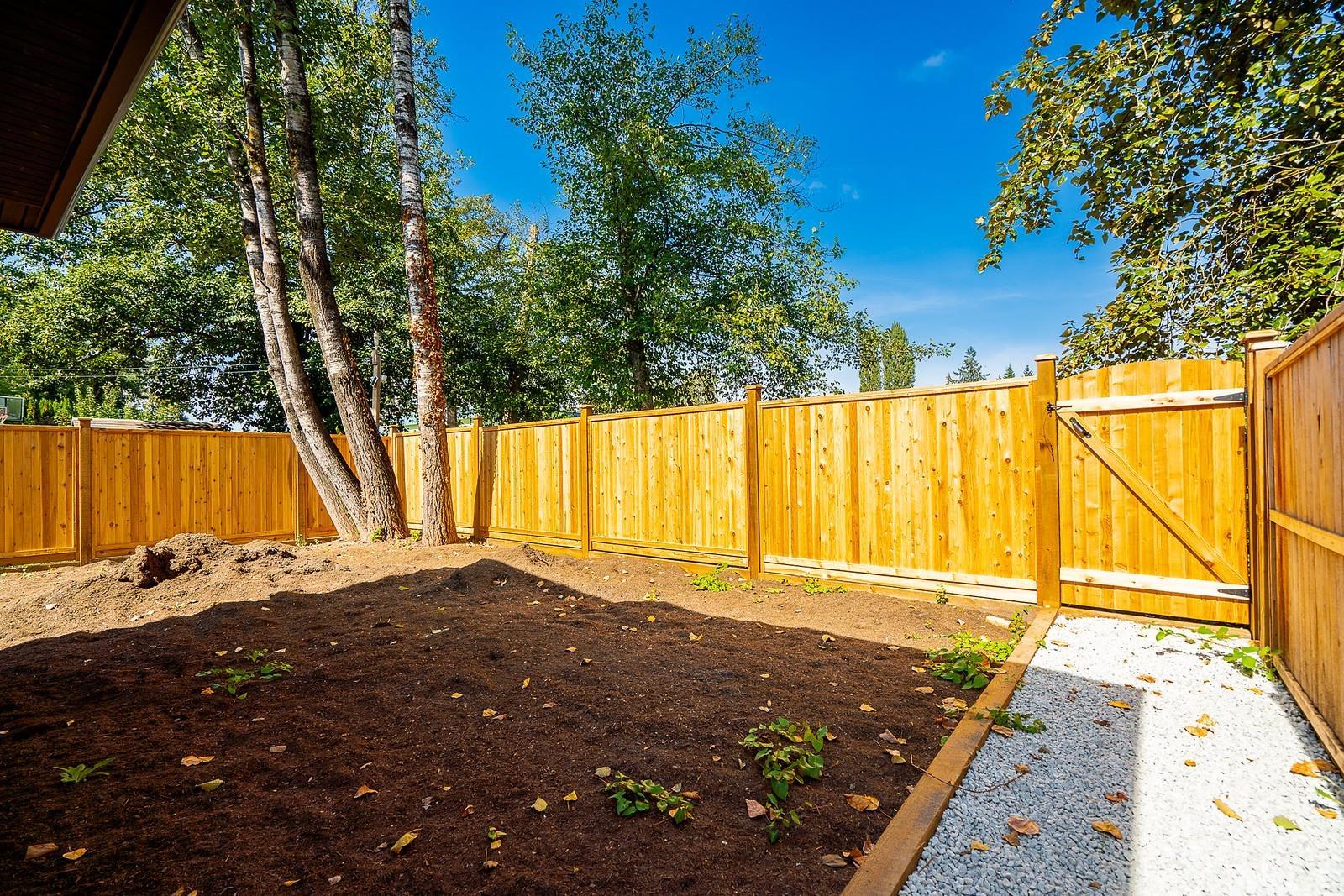 11551 80 Avenue, Delta, British Columbia  V4C 1X5 - Photo 37 - R3121055