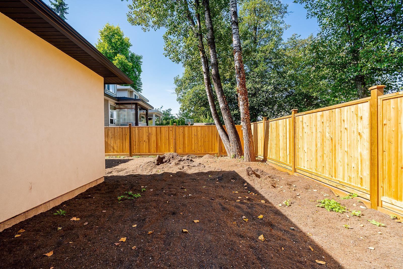 11551 80 Avenue, Delta, British Columbia  V4C 1X5 - Photo 36 - R3121055