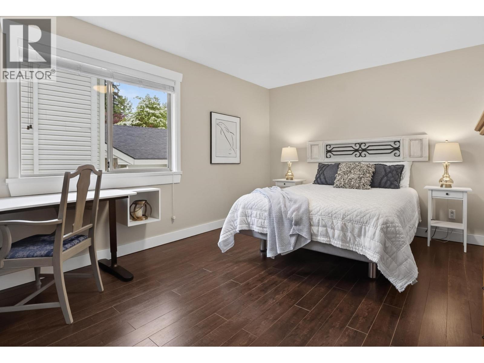 209 Ravine Drive, Port Moody, British Columbia  V3H 4W7 - Photo 24 - R3121079