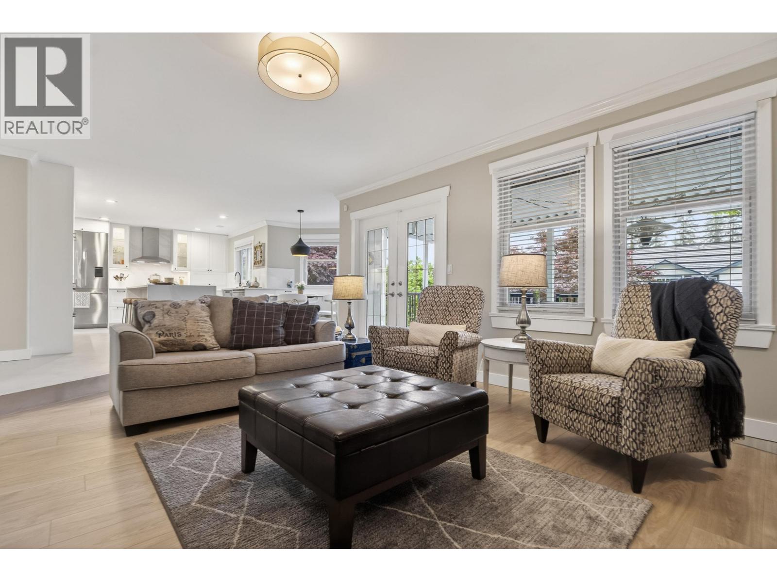 209 Ravine Drive, Port Moody, British Columbia  V3H 4W7 - Photo 14 - R3121079