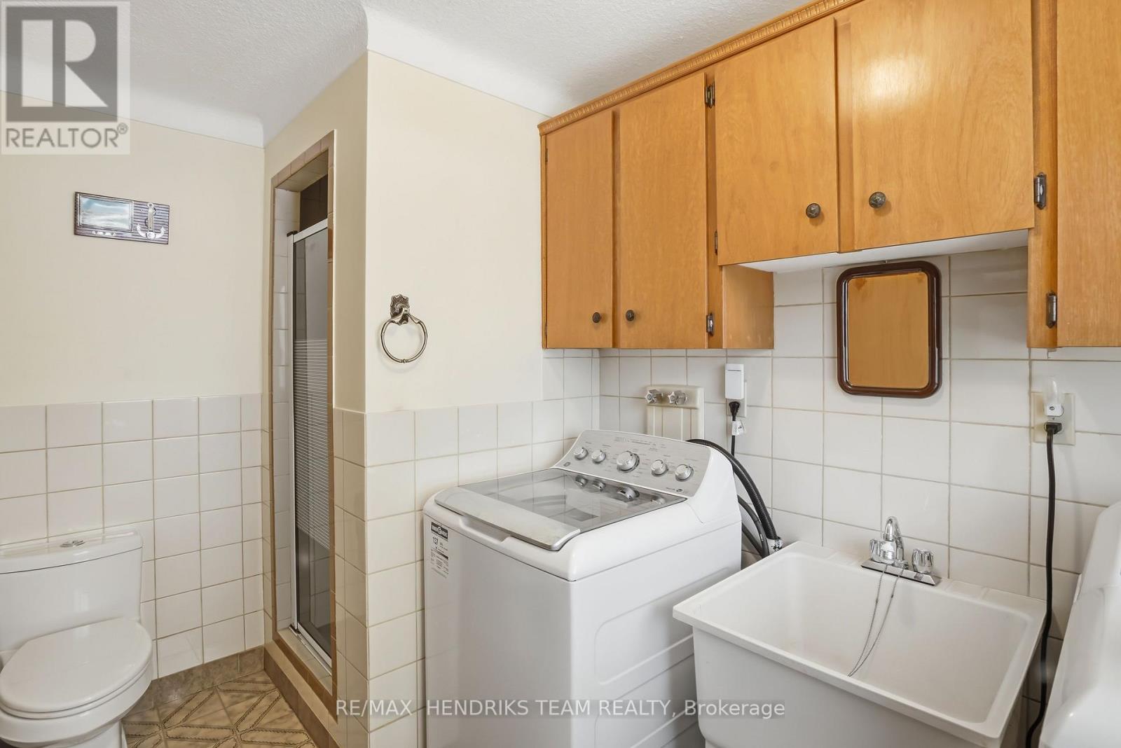 4369 Lincoln Avenue, Lincoln, Ontario  L3J 1S1 - Photo 20 - X13085482