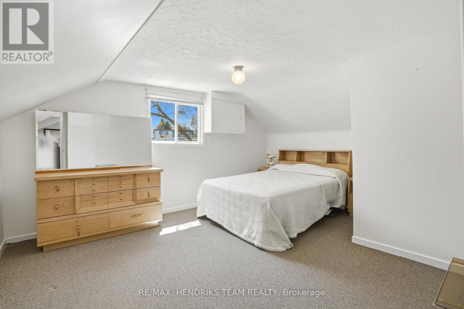 4369 Lincoln Avenue, Lincoln, Ontario  L3J 1S1 - Photo 22 - X13085482