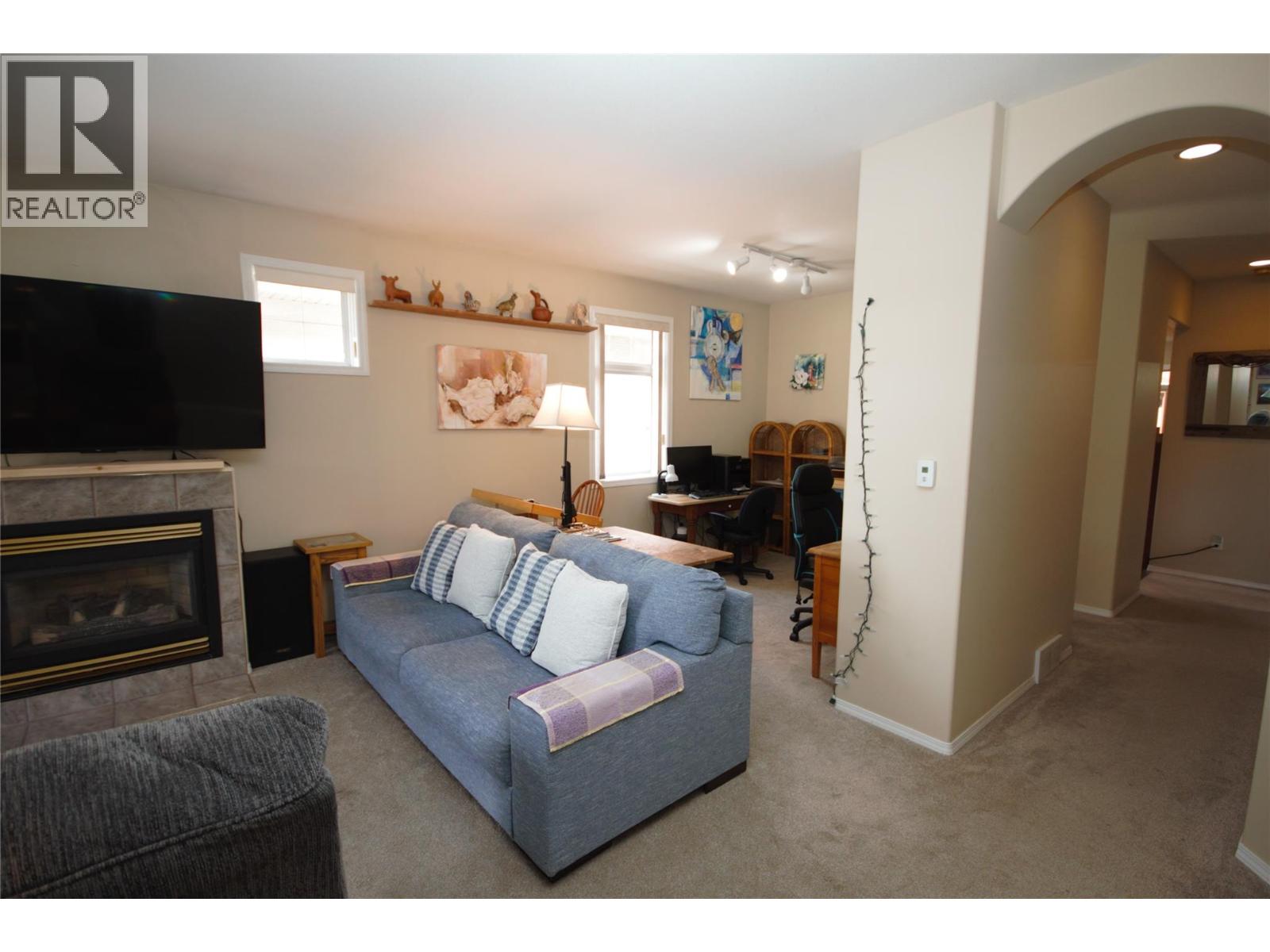 189 Willows Place, Oliver, British Columbia  V0H 1T4 - Photo 19 - 10378773