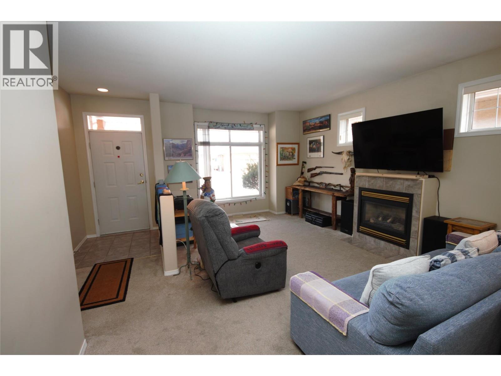 189 Willows Place, Oliver, British Columbia  V0H 1T4 - Photo 18 - 10378773