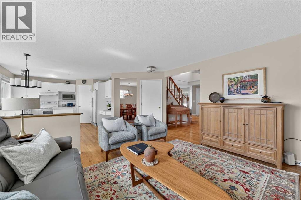 213 Citadel Gardens NW, Calgary, Alberta  T3G 3X5 - Photo 19 - A2308453