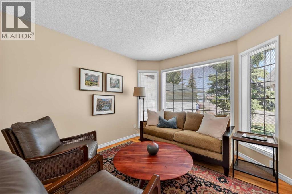 213 Citadel Gardens NW, Calgary, Alberta  T3G 3X5 - Photo 7 - A2308453