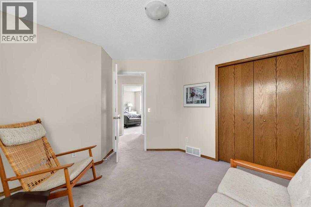 213 Citadel Gardens NW, Calgary, Alberta  T3G 3X5 - Photo 33 - A2308453