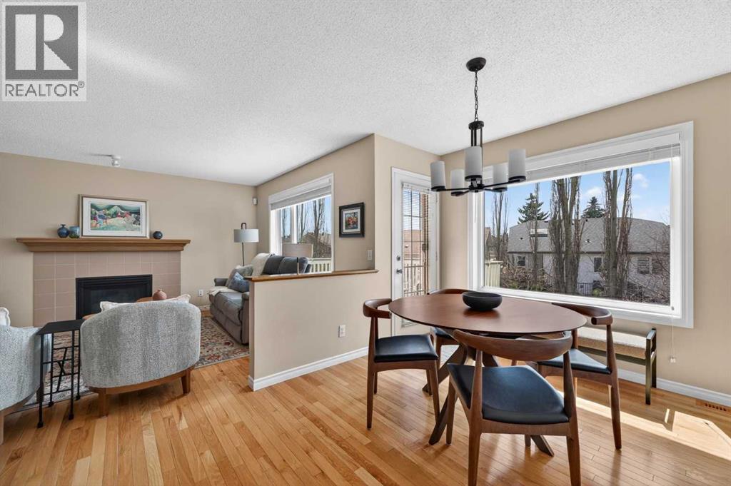 213 Citadel Gardens NW, Calgary, Alberta  T3G 3X5 - Photo 14 - A2308453