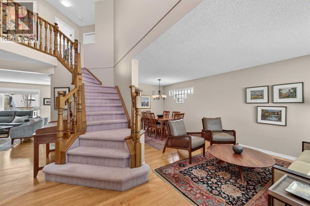 213 Citadel Gardens NW, Calgary, Alberta  T3G 3X5 - Photo 6 - A2308453