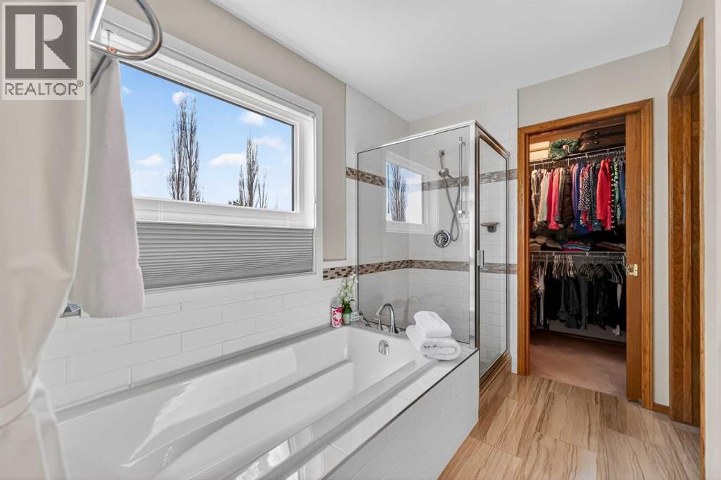 213 Citadel Gardens NW, Calgary, Alberta  T3G 3X5 - Photo 26 - A2308453