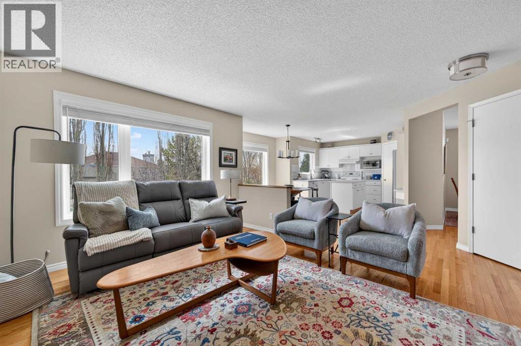 213 Citadel Gardens NW, Calgary, Alberta  T3G 3X5 - Photo 18 - A2308453