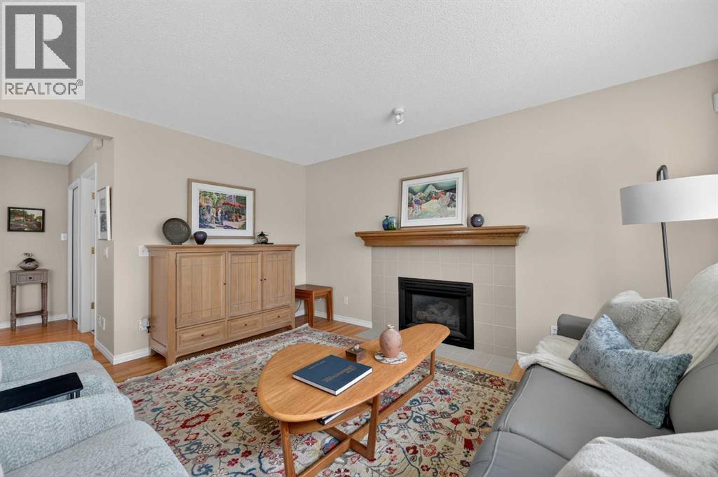 213 Citadel Gardens NW, Calgary, Alberta  T3G 3X5 - Photo 20 - A2308453