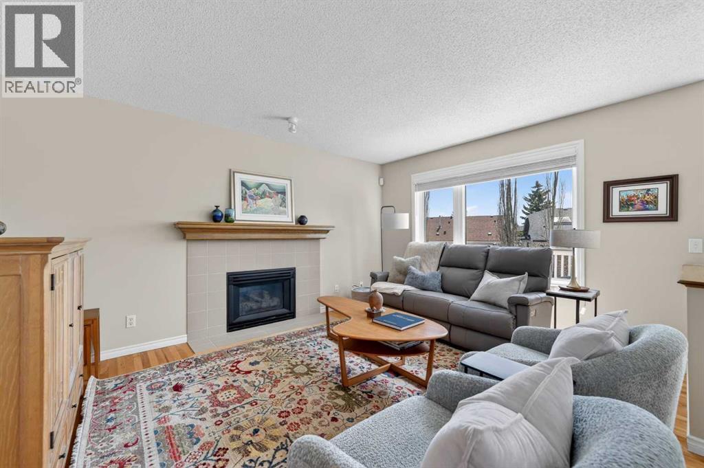 213 Citadel Gardens NW, Calgary, Alberta  T3G 3X5 - Photo 17 - A2308453