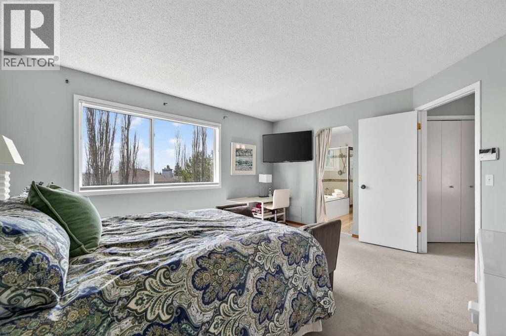 213 Citadel Gardens NW, Calgary, Alberta  T3G 3X5 - Photo 24 - A2308453