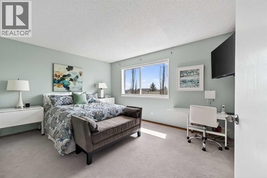 213 Citadel Gardens NW, Calgary, Alberta  T3G 3X5 - Photo 23 - A2308453