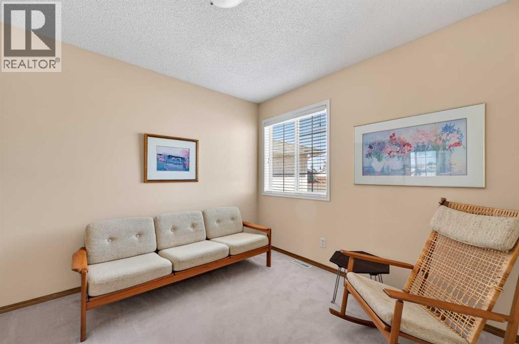 213 Citadel Gardens NW, Calgary, Alberta  T3G 3X5 - Photo 32 - A2308453