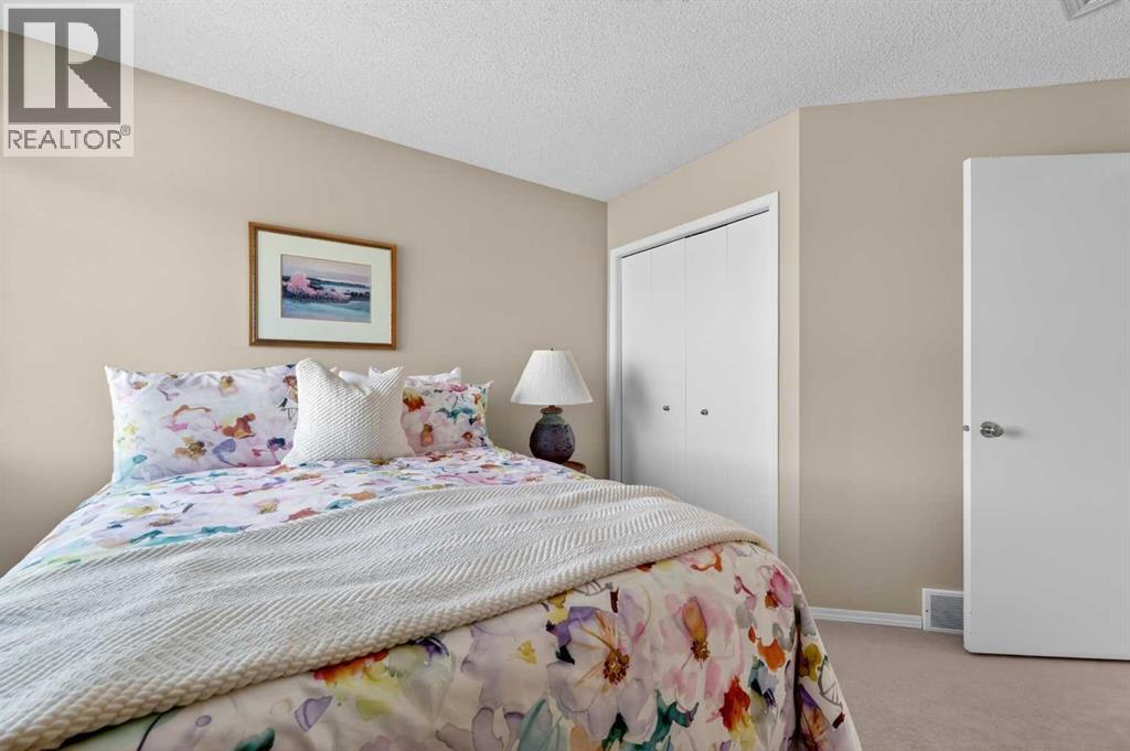 213 Citadel Gardens NW, Calgary, Alberta  T3G 3X5 - Photo 29 - A2308453