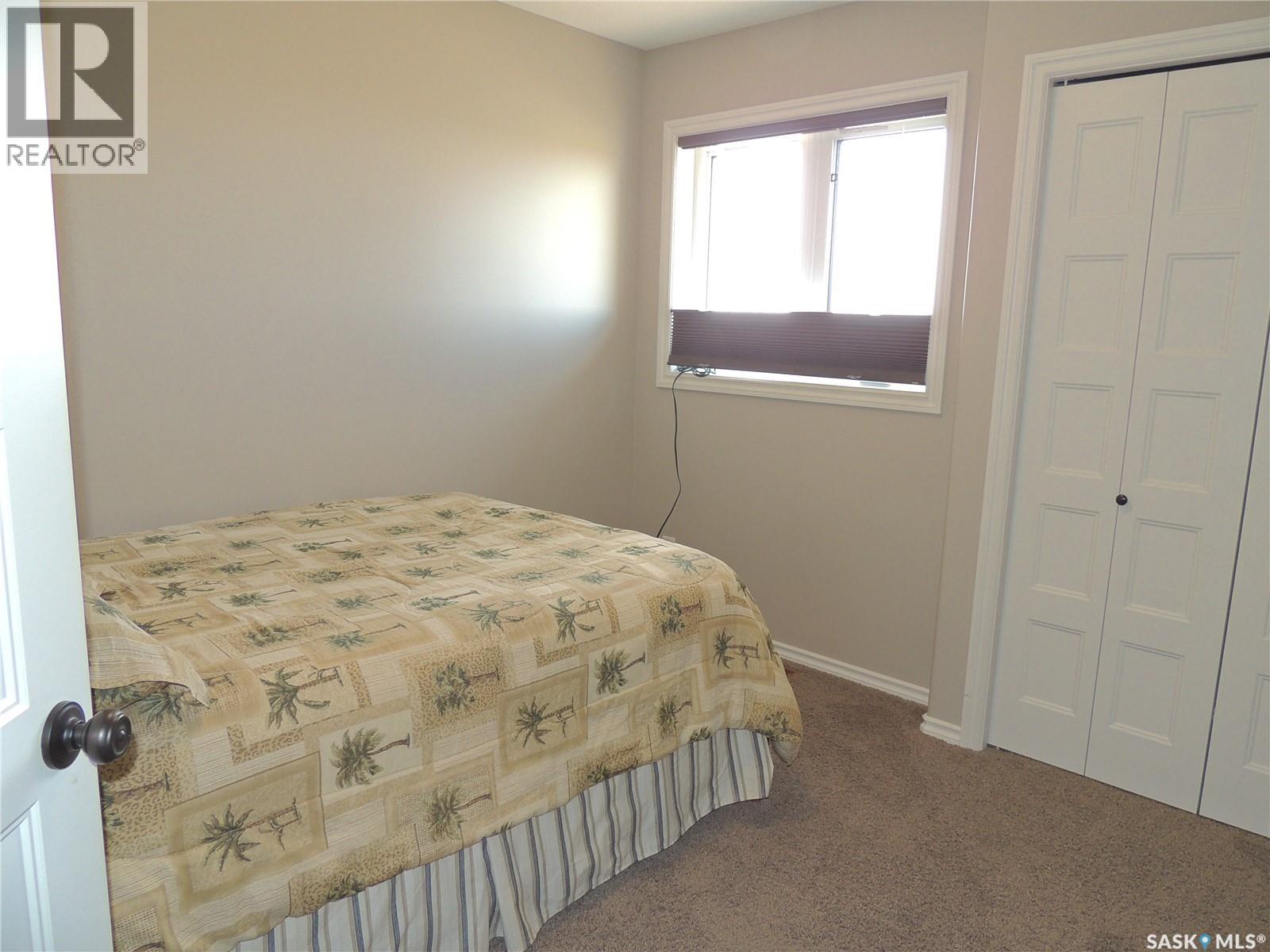 Anderson Acreage, Estevan Rm No. 5, Saskatchewan  S4A 2A3 - Photo 13 - SK035335
