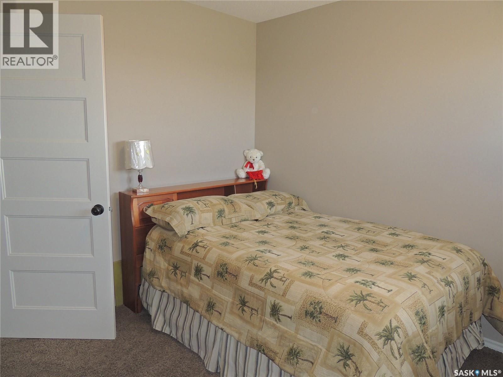 Anderson Acreage, Estevan Rm No. 5, Saskatchewan  S4A 2A3 - Photo 14 - SK035335