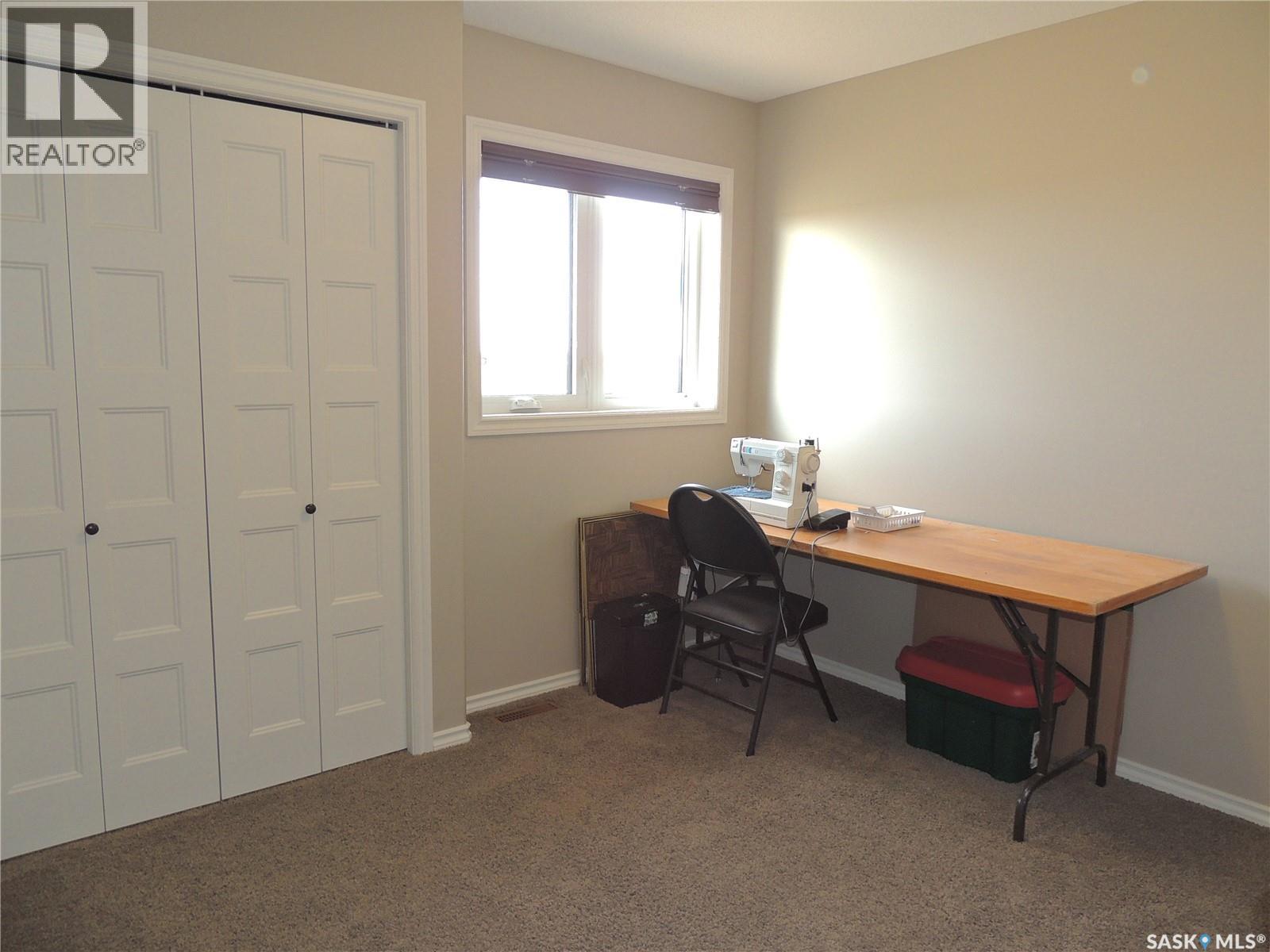Anderson Acreage, Estevan Rm No. 5, Saskatchewan  S4A 2A3 - Photo 15 - SK035335