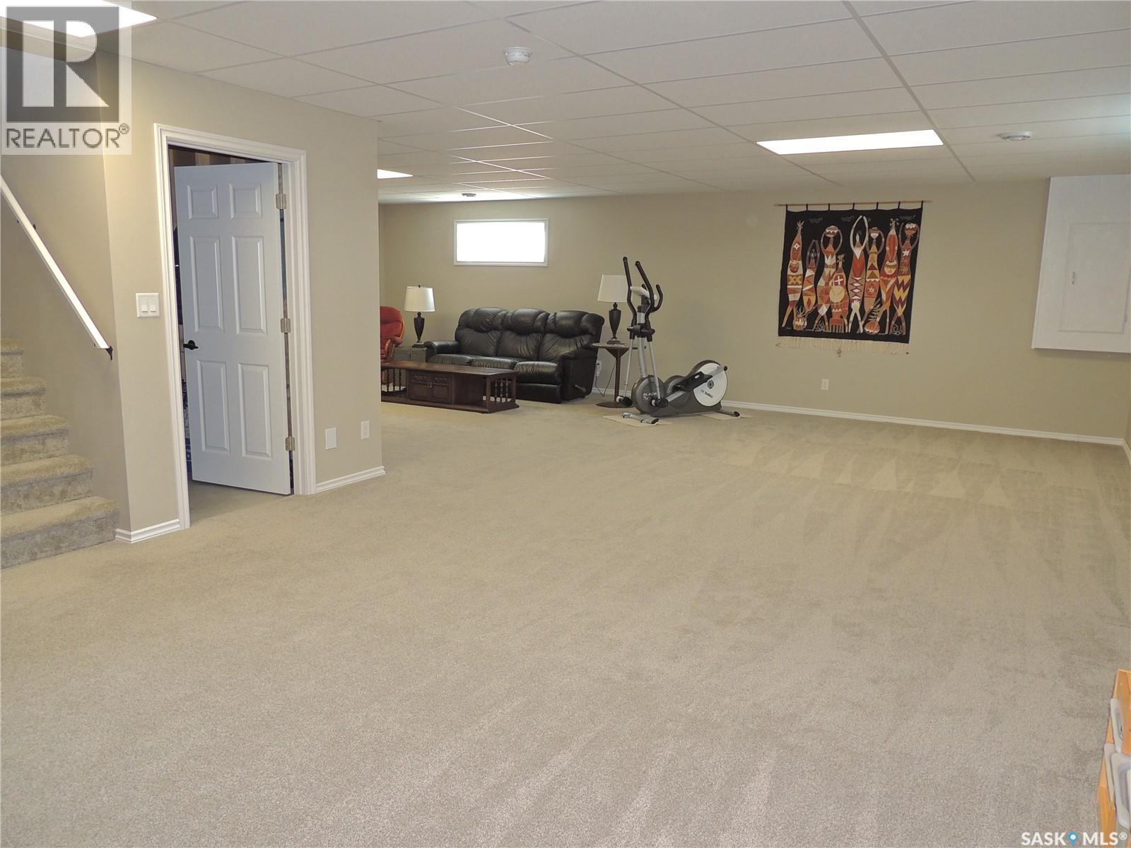 Anderson Acreage, Estevan Rm No. 5, Saskatchewan  S4A 2A3 - Photo 17 - SK035335