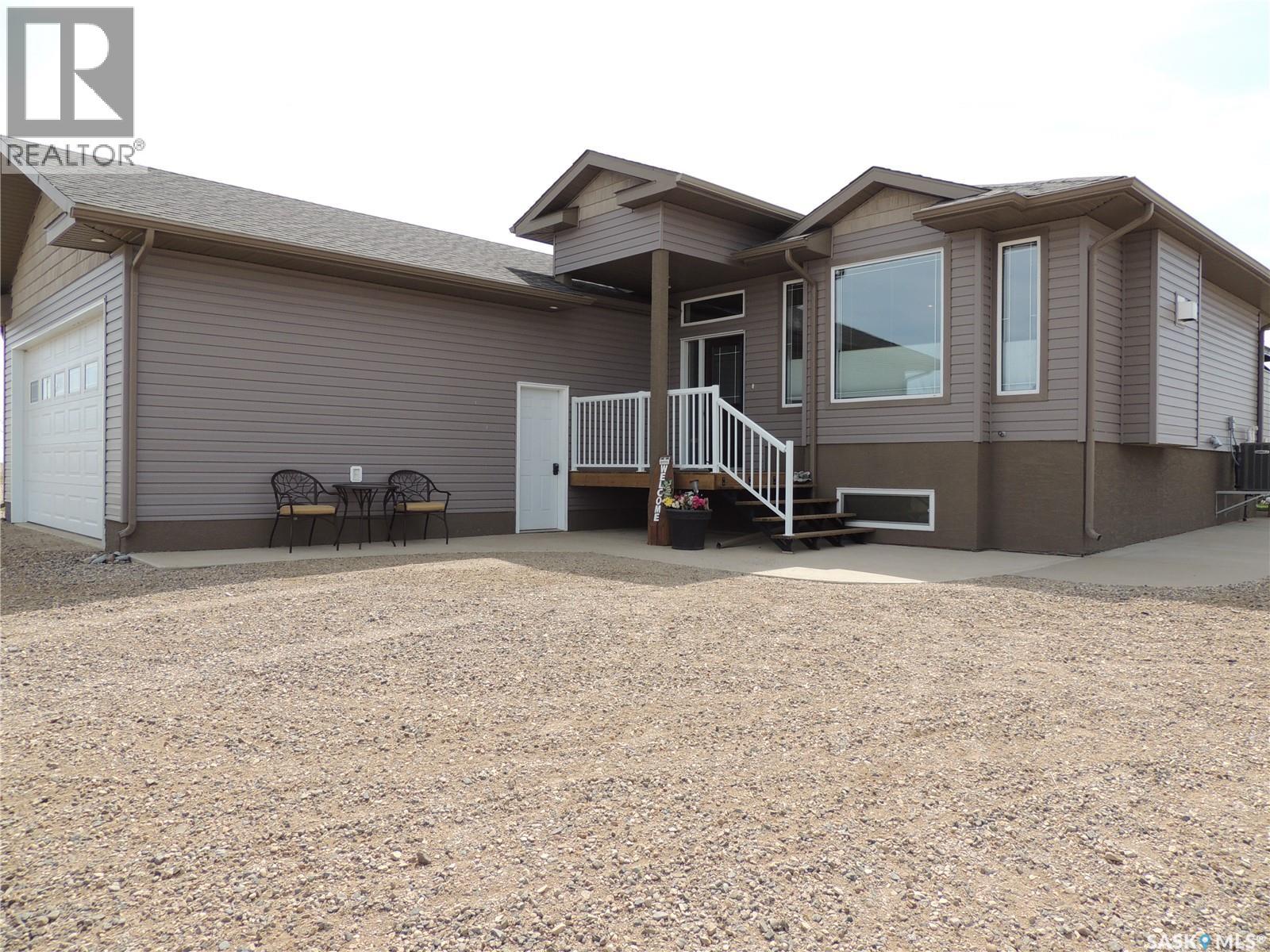 Anderson Acreage, Estevan Rm No. 5, Saskatchewan  S4A 2A3 - Photo 24 - SK035335