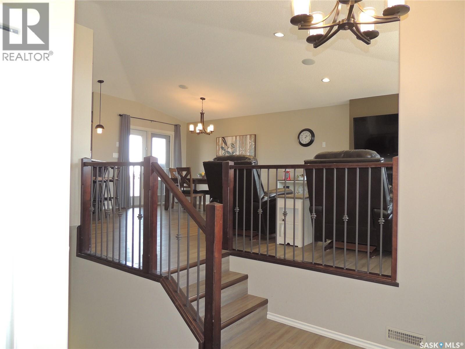 Anderson Acreage, Estevan Rm No. 5, Saskatchewan  S4A 2A3 - Photo 29 - SK035335