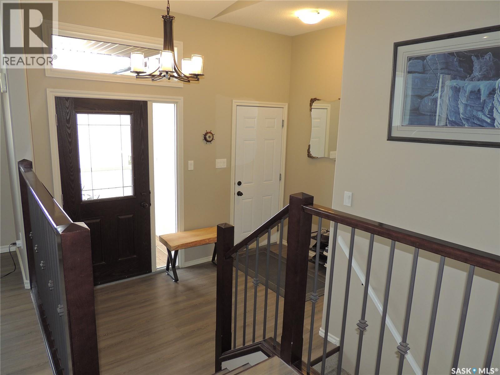 Anderson Acreage, Estevan Rm No. 5, Saskatchewan  S4A 2A3 - Photo 3 - SK035335