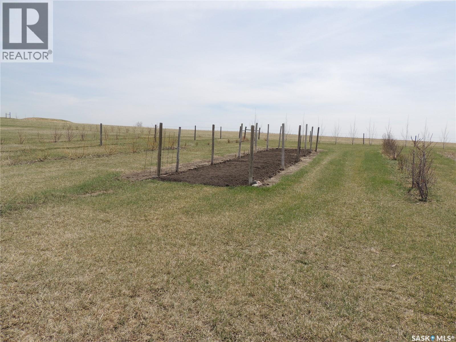 Anderson Acreage, Estevan Rm No. 5, Saskatchewan  S4A 2A3 - Photo 34 - SK035335