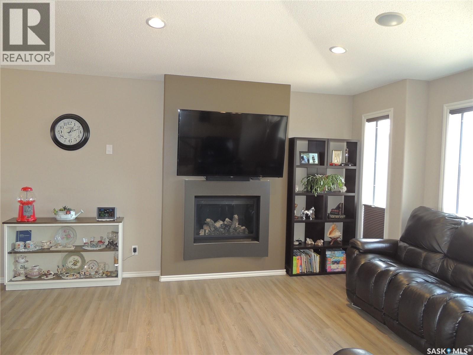 Anderson Acreage, Estevan Rm No. 5, Saskatchewan  S4A 2A3 - Photo 5 - SK035335