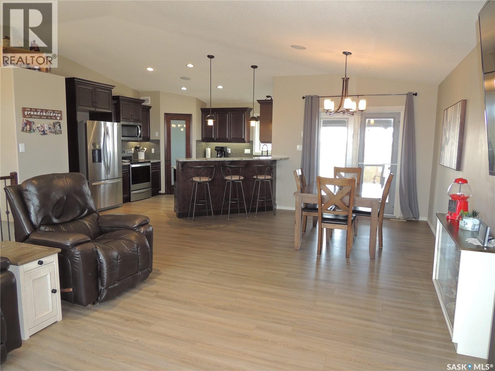 Anderson Acreage, Estevan Rm No. 5, Saskatchewan  S4A 2A3 - Photo 6 - SK035335