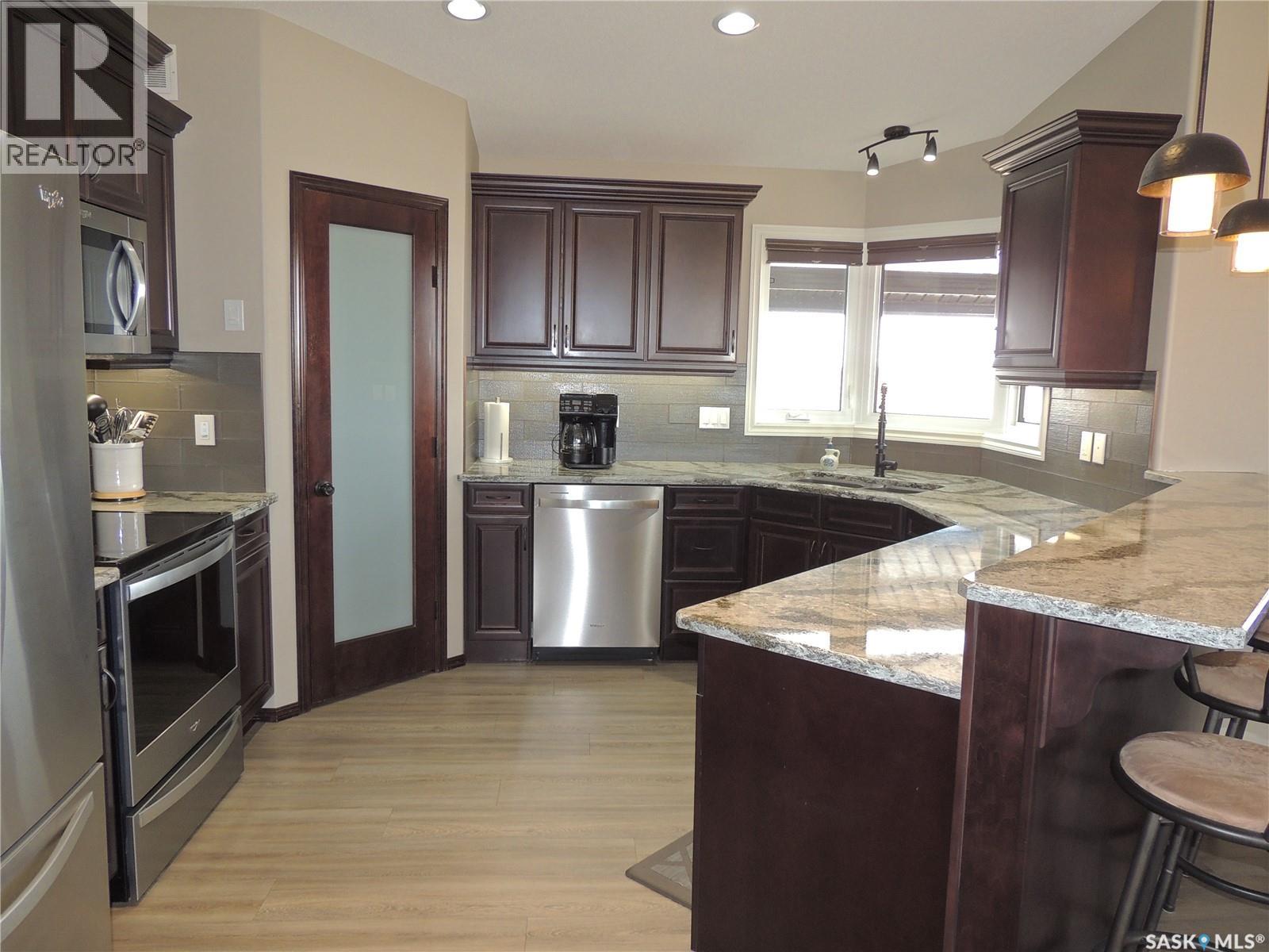 Anderson Acreage, Estevan Rm No. 5, Saskatchewan  S4A 2A3 - Photo 7 - SK035335