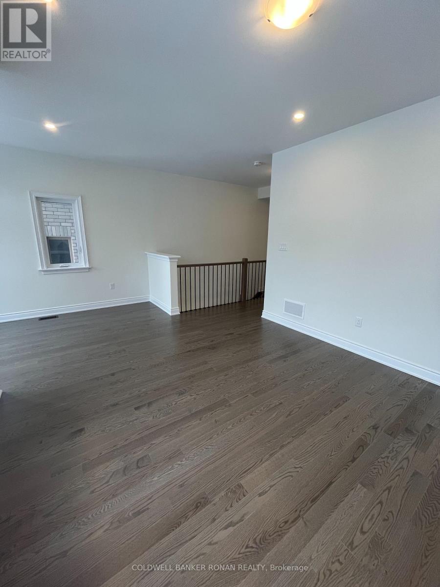 13 Elgin Court, Bradford West Gwillimbury, Ontario  L3Z 4R1 - Photo 16 - N13099404