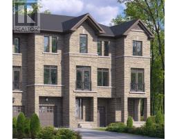 13 ELGIN COURT, Bradford West Gwillimbury, Ontario