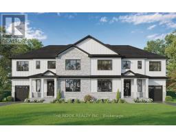 55B NELSON STREET, Clarington, Ontario