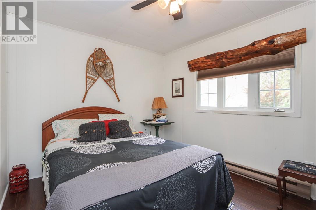2568 Rockville Road, Mindemoya, Ontario  P0P 1S0 - Photo 18 - 2127588